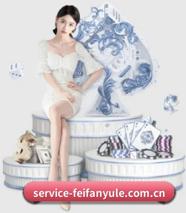 品牌诞生 - 品牌成立元年,获得欧洲权威机构认证,正式开始全球化运营。